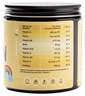 Wonderbears IMMUN -Kids Multivitamin Dose