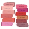 NARS Blush WILD BUNCH