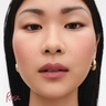 Westman Atelier Lip Suede Matte Lipstick Rose