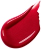 Clé de Peau Beauté THE PRECIOUS LIPSTICK Refill 4