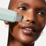 Dermaflash DERMAPORE Sea Foam