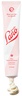 Lanolips Rose Hand Intense