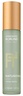 ANNEMARIE BÖRLIND NATUROYALE LIFTING SERUM