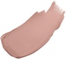 PIXI On-the-Glow BLUSH Fleur