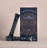 Ancient + Brave Wild Collagen Sachets 75 g