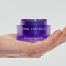 Emma Lewisham Supernatural Sleeping Mask 50ml Refill