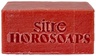sitre full moon bar