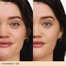 Ilia Skin Blur Hydrating Serum Concealer 3W Chambray