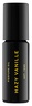 RAAW Alchemy Hazy Vanille Perfume Oil