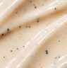 Björk and Berries Body Scrub