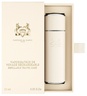 Parfums de Marly TRAVEL CASE REFILLABLE GREY