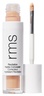 RMS Beauty Revitalize Hydra Concealer CN010