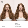 Living Proof Styling Air-Dry Styler