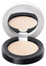 Und Gretel IMBE Eyeshadow 10 Oat Milk