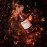 Maison Crivelli Santal Volcanique 100 ml