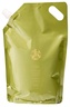 Oribe Desertland Replenishing Body Wash 300ml