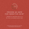 Irene Forte ROSE FACE OIL Forte Illuminante 30 ml