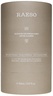 RAESO Golden Nectar Manuka Honey Enzyme Cleanser