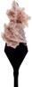 goop GTOX Himalayan Salt Scalp Scrub Shampoo