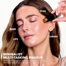 Nudestix Nudies Glow Brown Sugar Baby