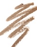 Manasi 7 Eye and lip definer Criollo