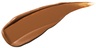 MILK FUTURE CREAM ALL OVER CONCEALER 19NC