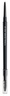 REVITALASH Hi-Def Brow Pencil Warm Brwon