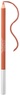 RMS Beauty Go Nude Lip Pencil MIDNIGHT NUDE