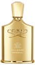 Creed Millesime Imperial 100 ml