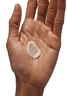 Humanrace 7D Mystifying Moisturizer Refill 53 ml Refill