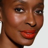 lisa eldridge Rouge Experience Refillable Lipstick 629 Norma Jeane