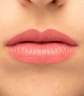 Kevyn Aucoin Unforgettable Lipstick - Shine Belle of the Ball