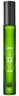 The Nue Co. Forest Lungs 50 ml