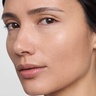 Kess Berlin CC Cream SPF 30 Medium 
