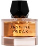 Room 1015 JASMINE FREAK 50 ml