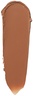 MILK HYDRO GRIP GEL CONCEALER 0.25