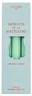 Trudon Madeleine Candle Pastel Blue