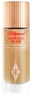 CHARLOTTE TILBURY HOLLYWOOD FLAWLESS FILTER 5.5 TAN