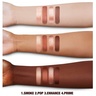 CHARLOTTE TILBURY LUXURY PALETTE PILLOW TALK DREAMS