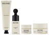 REOME Skin Ceremony Set
