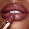 CHARLOTTE TILBURY PILLOW TALK K.I.S.S.I.N.G - PILLOW TALK DEEP PILLOW TALK DEEP