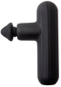 Lola LOLA MASSAGE GUN 2.0 BLACK