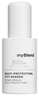 myBlend Multi Protection City Screen SPF50