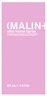 Malin + Goetz Otto Home Spray