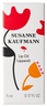 Susanne Kaufmann Lip Oil