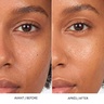 By Terry Hyaluronic Serum Concealer 8.5 - Golden Sand