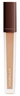 Hourglass Vanish™ Airbrush Concealer Apricot