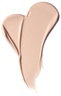 MUTHA™ UP ALL NIGHT EYE CREAM
