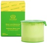 Tata Harper Water-Lock Moisturizer 50ml Refill