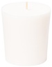 Trudon Candle The Albasters Gabriel 270 g Refill